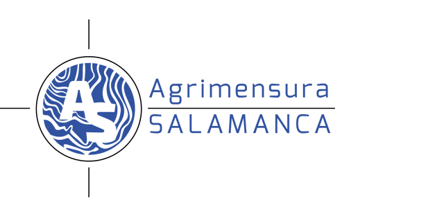 Agrimensura Salamanca